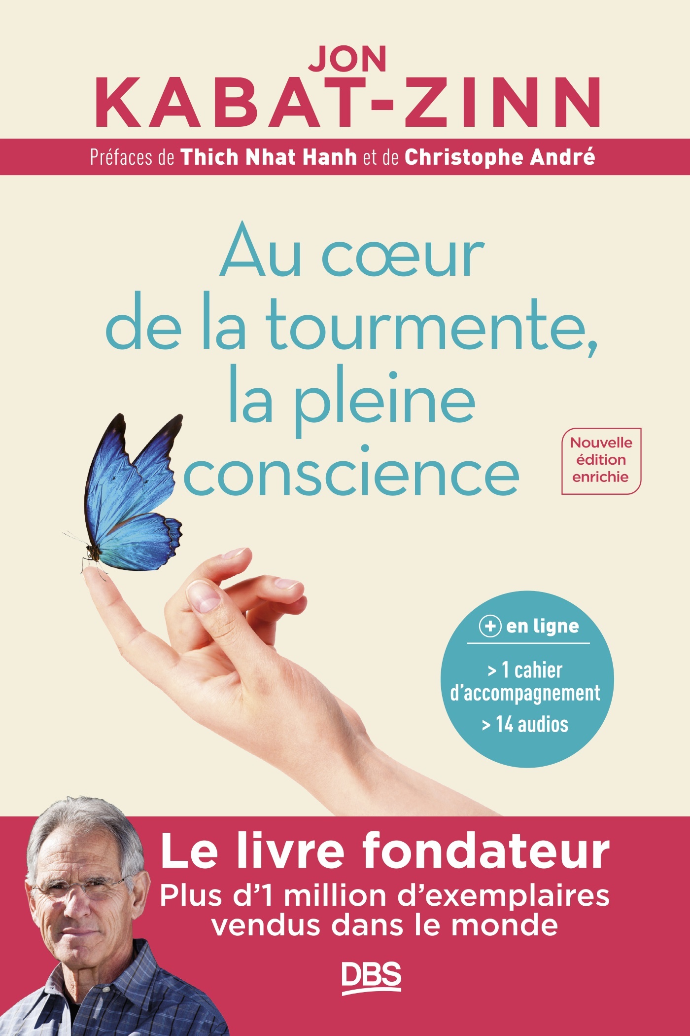 Au Cœur de la Tourmente book cover