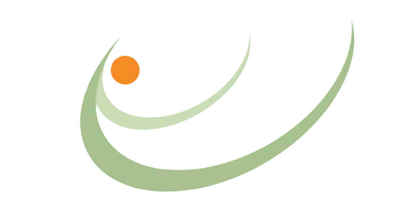 Psywellness Logo