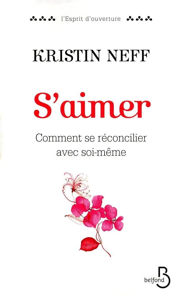 S'aimer book cover